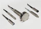 water level sensors140x100.jpg